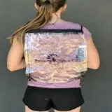 Hip Hop Dance Studio Medford