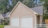 4252 Brandy Ann Dr Acworth GA 30101