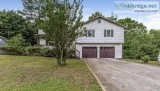 3481 Mustang Dr Powder Springs GA 30127