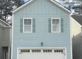 12 E Newnan Rd Newnan GA 30263