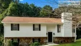 4004 MCKINLEY DR SNELLVILLE GA 30039 4 bed3 bath2324 sqft