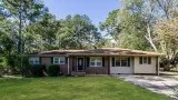 4041 Buck Rd Powder Springs GA 30127