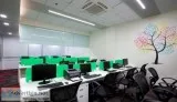 Individual Office Space for Rent in Anna Nagar