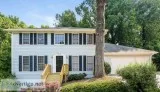 3431 Quail Hollow Trail Snellville GA 30039
