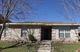 777 Eldorado Dr Desoto TX 75115