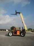 JLG Forklift G6-42A