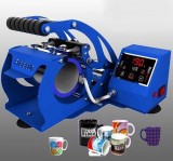 Digital Mug Printing Machine  Imprintsolution.co.i n