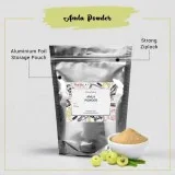 Buy amla powder online at vedaoils
