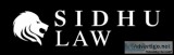 Sidhu Personal Injury Lawyer Calgary