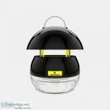 Mosquito killer