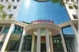 Symbiosis Distance Learning For MBA