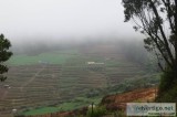 Plot for sale in ooty at unbelievable prices