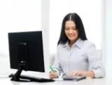 Remote Sr Investment Analys