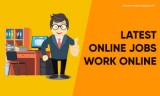 Earn rs2000/- daily from home - govt registered job - 83000 6050