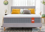 Get Best Mattress  Inofia.Com