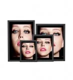 Snap Frames Canada  Canada  Display Solution