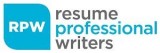 Best Resume Writing Services &ndash Resume Professional Writers