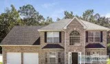1958 Smithfield Ave Ellenwood GA 30294