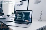 WORDPRESS SEO GUIDE FOR BEGINNERS