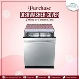 Purchase Dishwasher Cover Online at Dream Care