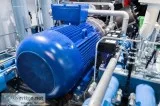 Industrial Electrical Contractors Brisbane  Rbelectrical.net.au