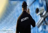 Find the best security service providers in madurai