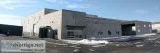 3255 West 500 South - 18 Acre Industrial Site
