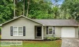 333 Agnes Ct Lawrenceville GA 30046