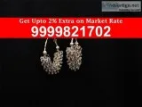 Where To Sell Gold For Cash In Munirka