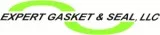 Custom Foam Gaskets  Expert Gasket and Seal Ohio