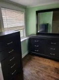 furnished Room near Murdock Avene. Utilities Included