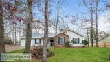 2987 Valley View Cir Powder Springs GA 30127