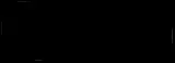 Wholesale grocery store suppliers