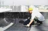 Tiling and Waterproofing Sydney Certified Bathroom Waterproofing