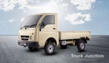 Tata Ace Mini Truck Price in India