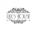 Persian Design Wool Rugs for Sale Online  Oriental Design Wool R