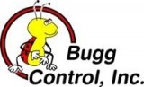 Pest control buffalo - buggcontrol.com