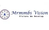 Software development company