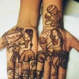 Mehandi Artists in Mohali