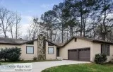 1986 Lake Ridge Ter Lawrenceville GA 30043