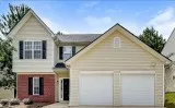 6659 Breckenridge Dr Douglasville GA 30134