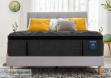 Twin Xl Mattress  Inofia.Com