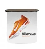 Trade Show Counter Tables Trade Show Accessories  Canada