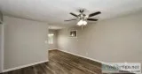3798 Forrest Park Rd SE Atlanta GA 30354