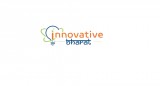 Best web designer in india with easy website customization