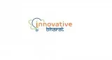 Best web designer in india with easy website customization