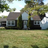 Home Sweet Home For Sale by Ownerrealtor Assist