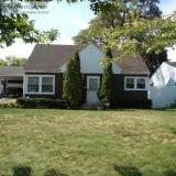 Home Sweet Home For Sale by Ownerrealtor Assist