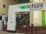 Welingkar Distance MBA Admission