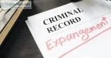 How to get your record expunged